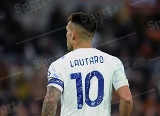 Genoa-Inter, i nerazzurri sfatano il tabù Ferraris e si prendono la vetta (0-2) inter calcio