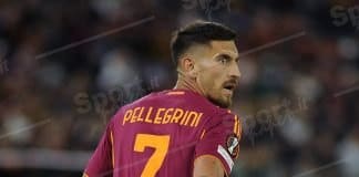 roma calcio