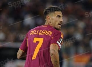 Roma, rinnovo Pellegrini: i giallorossi devono accelerare, il Napoli fa pressing roma calcio