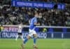 nazionale italiana di calcio