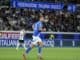 nazionale italiana di calcio