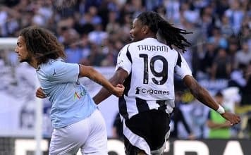lazio vs juventus