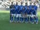 Italia U21