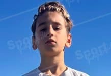 Un pazzo Club Milano raggiunge l’Orione all’ultimo respiro! Verdoliva