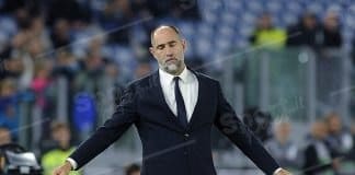 serie a enilive 2025 2026: lazio vs juventus