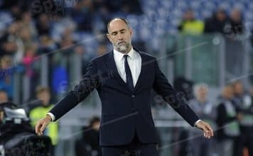 serie a enilive 2025 2026: lazio vs juventus