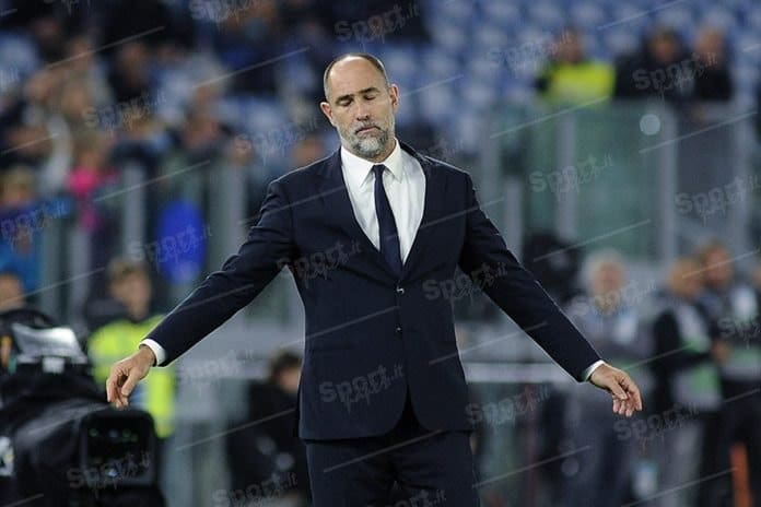 serie a enilive 2025 2026: lazio vs juventus