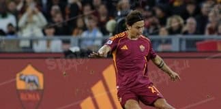 serie a enilive 2025 2026: roma vs parma