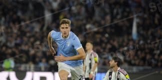serie a enilive 2025 2026: lazio vs juventus