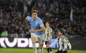 serie a enilive 2025 2026: lazio vs juventus