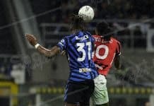 derby inter vs milan