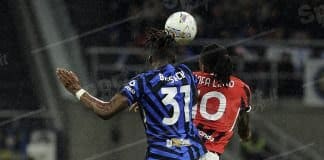 derby inter vs milan