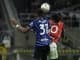 derby inter vs milan