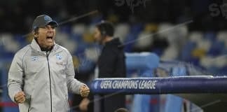 uefa champions league 2025 2026: napoli vs qarabag