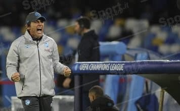 uefa champions league 2025 2026: napoli vs qarabag