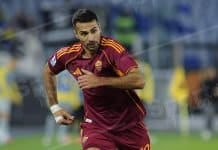 serie a enilive 2025 2026: roma vs udinese