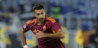 serie a enilive 2025 2026: roma vs udinese