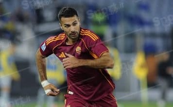 serie a enilive 2025 2026: roma vs udinese