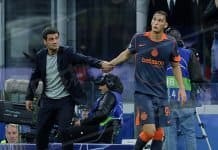 Cremonese-Inter, le ultimissime sulle formazioni uefa champions league 2025 2026: inter vs kairat almaty