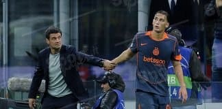 uefa champions league 2025 2026: inter vs kairat almaty