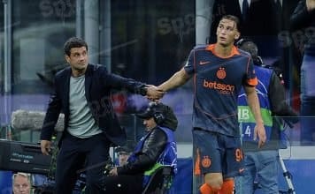 uefa champions league 2025 2026: inter vs kairat almaty