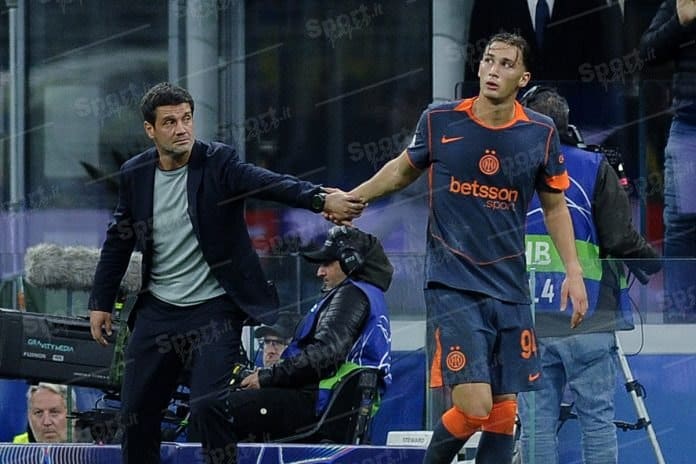 uefa champions league 2025 2026: inter vs kairat almaty