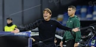 uefa champions league 2025 2026: napoli vs eintracht francoforte