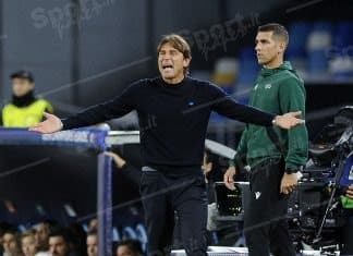 Napoli – Atalanta, le formazioni uefa champions league 2025 2026: napoli vs eintracht francoforte