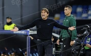 uefa champions league 2025 2026: napoli vs eintracht francoforte