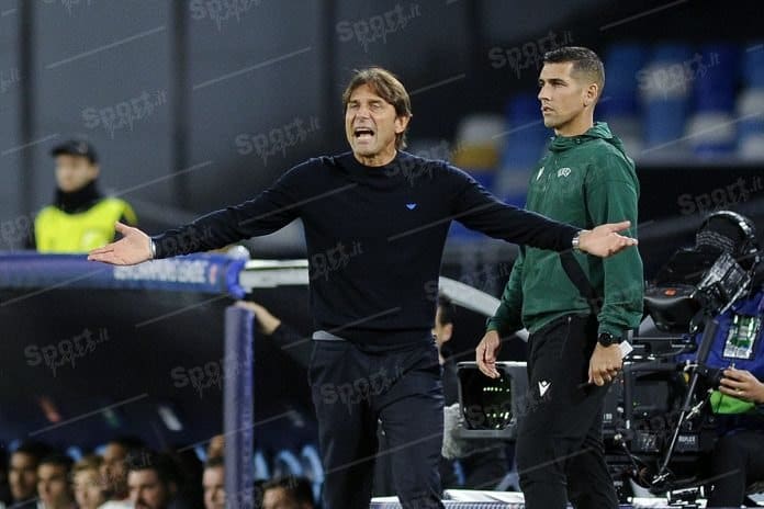 uefa champions league 2025 2026: napoli vs eintracht francoforte