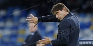 serie a enilive 2025 2026: napoli vs como