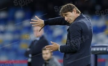 serie a enilive 2025 2026: napoli vs como