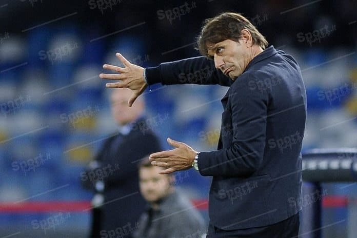 SERIE A ENILIVE 2025-2026: NAPOLI VS COMO serie a enilive 2025 2026: napoli vs como