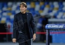 Napoli – Milan, obiettivo Supercoppa | Le formazioni napoli calcio