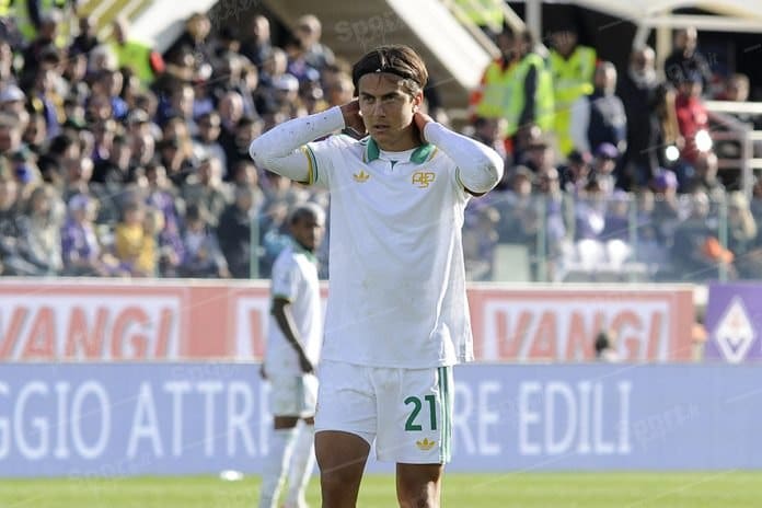 ROMA CALCIO roma calcio