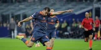 uefa champions league 2025 2026: inter vs kairat almaty