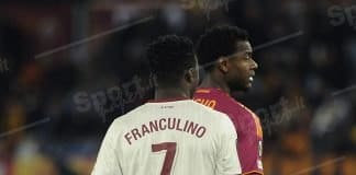 uefa europa league 2025 2026: roma vs midtjylland