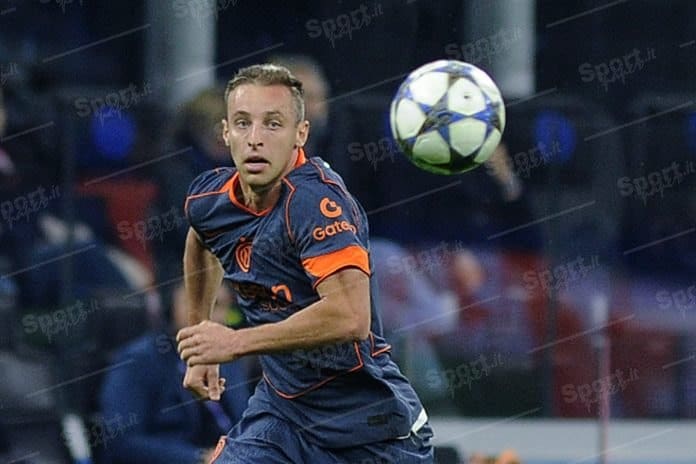 INTER CALCIO inter calcio