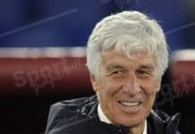 Roma, Tsimikas non convince Gasperini: il sostituto potrebbe arrivare dal Pisa serie a enilive 2025 2026: roma vs udinese