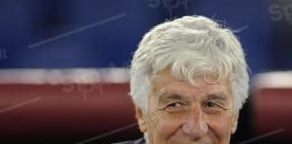 serie a enilive 2025 2026: roma vs udinese