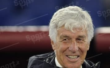 serie a enilive 2025 2026: roma vs udinese