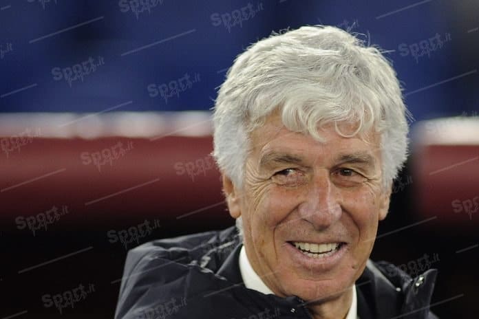 serie a enilive 2025 2026: roma vs udinese