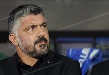 nazionale italiana di calcio