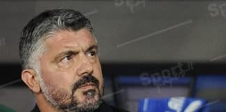 nazionale italiana di calcio