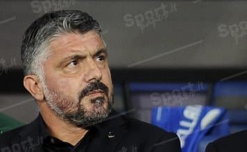 nazionale italiana di calcio