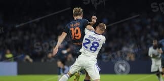 serie a enilive 2025 2026: napoli vs como