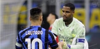 derby inter vs milan