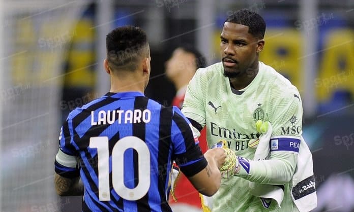 derby inter vs milan