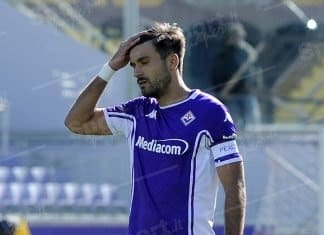 fiorentina calcio