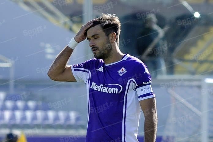 fiorentina calcio